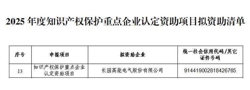 微信圖片_2025-12-15_145544_363.jpg